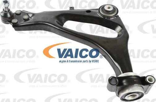 VAICO V30-3292 - Bras de liaison, suspension de roue cwaw.fr