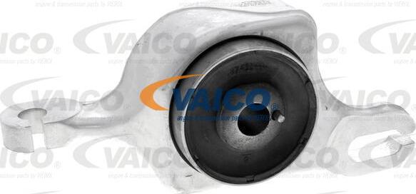 VAICO V30-3219 - Support, silentbloc du bras transversal cwaw.fr