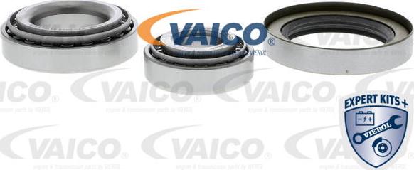 VAICO V30-3218 - Kit de roulements de roue cwaw.fr