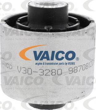 VAICO V30-3280 - Suspension, bras de liaison cwaw.fr