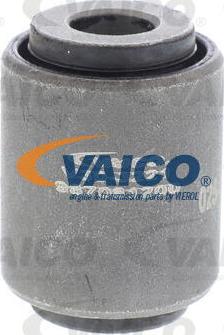 VAICO V30-3221 - Suspension, bras de liaison cwaw.fr