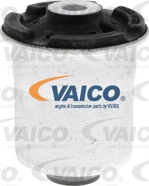 VAICO V30-3222 - Suspension, bras de liaison cwaw.fr