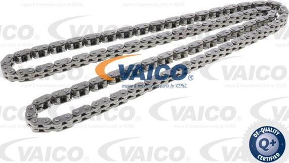 VAICO V30-3746 - Chaîne de distribution cwaw.fr