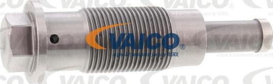 VAICO V30-3766 - Tendeur, chaîne de distribution cwaw.fr