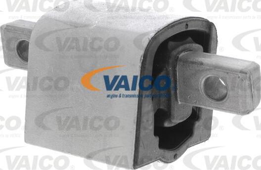 VAICO V30-2990 - Support moteur cwaw.fr