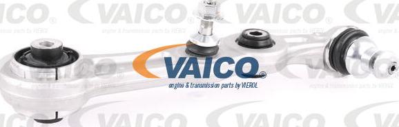 VAICO V30-2944 - Bras de liaison, suspension de roue cwaw.fr