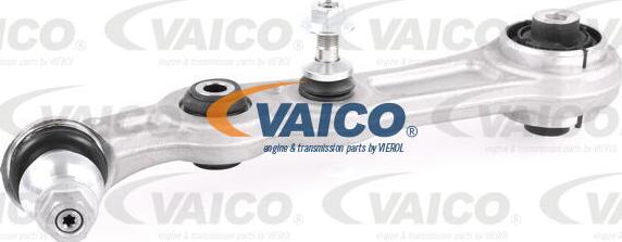 VAICO V30-2945 - Bras de liaison, suspension de roue cwaw.fr