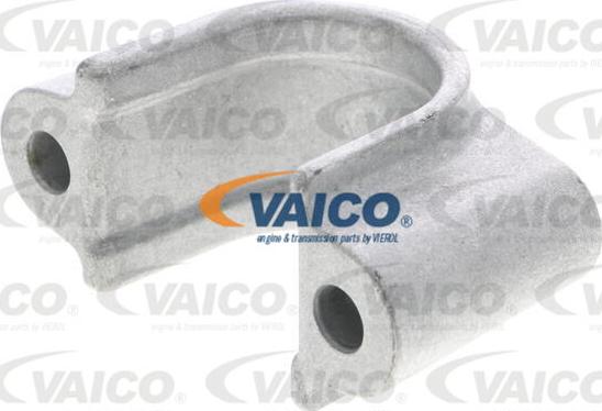 VAICO V30-2408 - Support, suspension du stabilisateur cwaw.fr