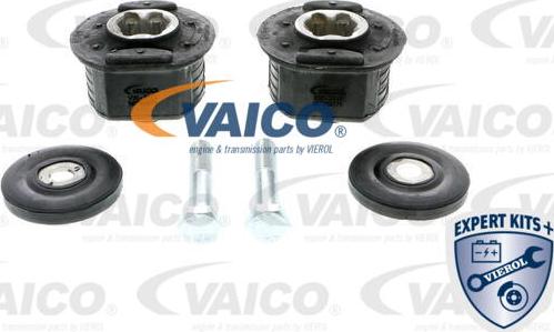 VAICO V30-2413 - Kit de réparation, corps de l'essieu cwaw.fr