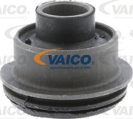 VAICO V30-2422 - Suspension, bras de liaison cwaw.fr