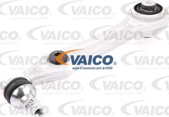 VAICO V30-2599 - Bras de liaison, suspension de roue cwaw.fr