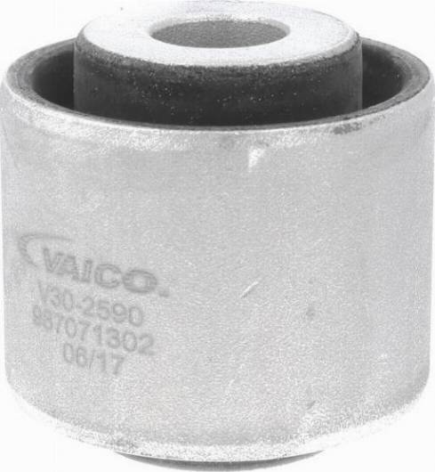 VAICO V30-2590 - Suspension, bras de liaison cwaw.fr