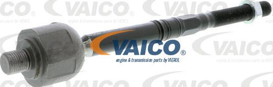 VAICO V30-2593 - Rotule de direction intérieure, barre de connexion cwaw.fr