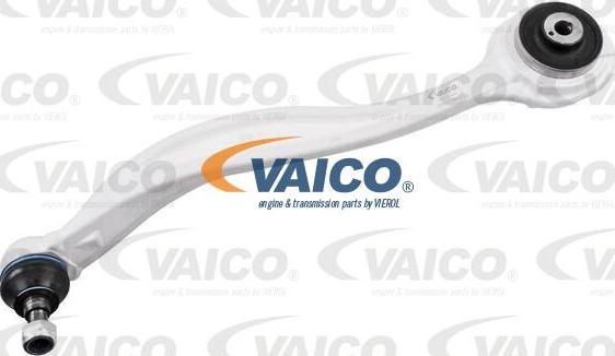 VAICO V30-2540 - Bras de liaison, suspension de roue cwaw.fr