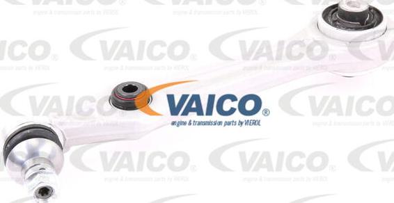 VAICO V30-2541 - Bras de liaison, suspension de roue cwaw.fr