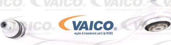 VAICO V30-2548 - Bras de liaison, suspension de roue cwaw.fr