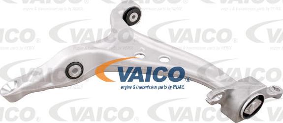 VAICO V30-2543 - Bras de liaison, suspension de roue cwaw.fr