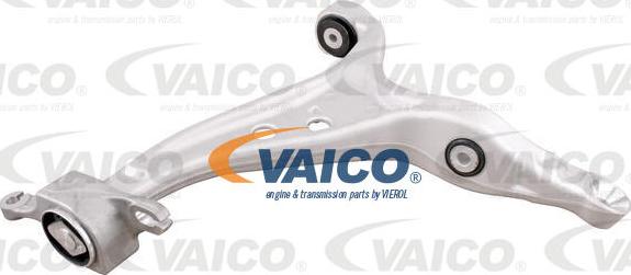 VAICO V30-2542 - Bras de liaison, suspension de roue cwaw.fr