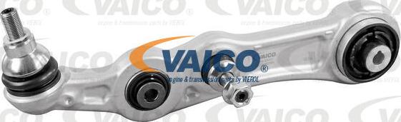 VAICO V30-2550 - Bras de liaison, suspension de roue cwaw.fr