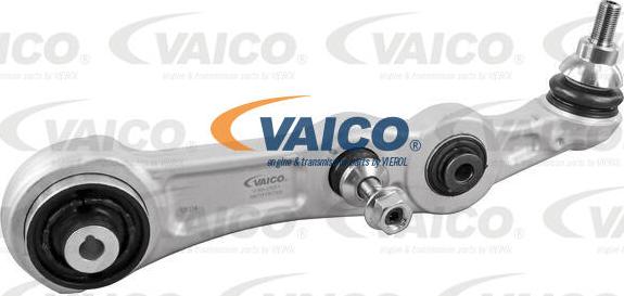 VAICO V30-2551 - Bras de liaison, suspension de roue cwaw.fr