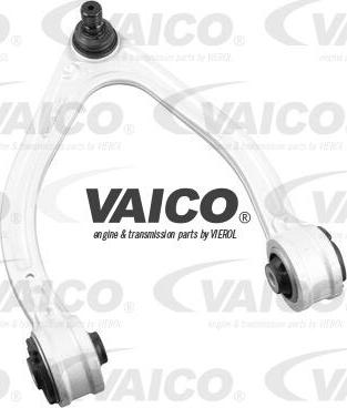 VAICO V30-2553 - Bras de liaison, suspension de roue cwaw.fr