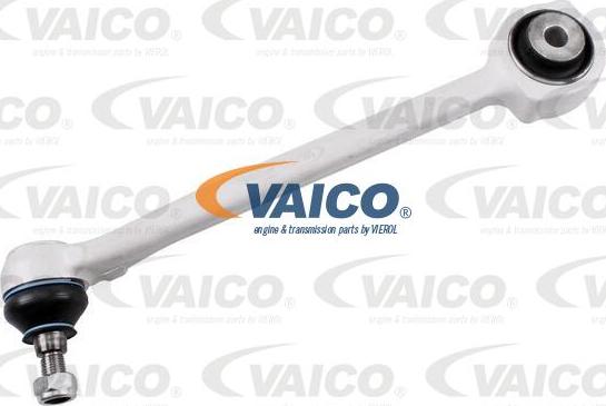 VAICO V30-2552 - Bras de liaison, suspension de roue cwaw.fr