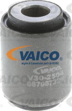 VAICO V30-2504 - Suspension, bras de liaison cwaw.fr