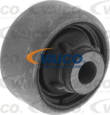 VAICO V30-2517 - Suspension, bras de liaison cwaw.fr