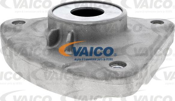 VAICO V30-2580 - Coupelle de suspension cwaw.fr