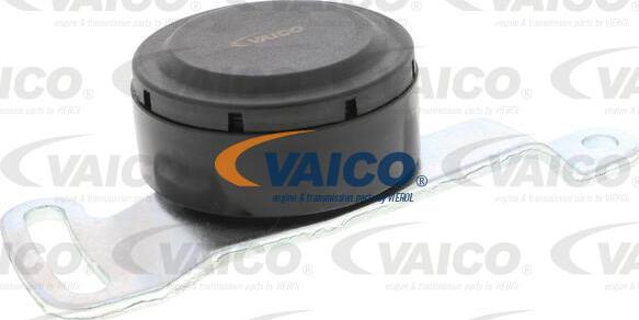 VAICO V30-2582 - Poulie renvoi / transmission, courroie trapézoïdale à nervures cwaw.fr