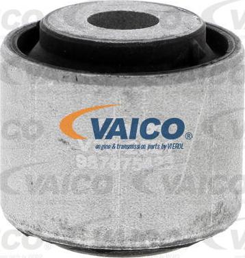 VAICO V30-2521 - Suspension, bras de liaison cwaw.fr