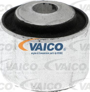 VAICO V30-2573 - Suspension, bras de liaison cwaw.fr