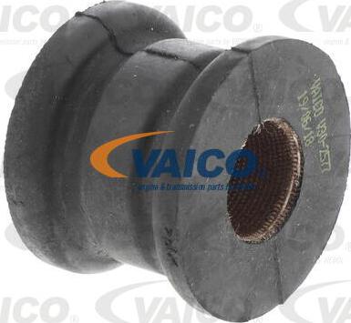 VAICO V30-2577 - Coussinet de palier, stabilisateur cwaw.fr