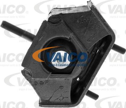 VAICO V30-2660 - Support moteur cwaw.fr