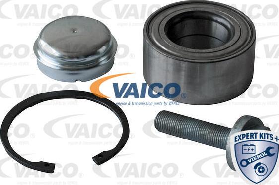 VAICO V30-2609 - Kit de roulements de roue cwaw.fr