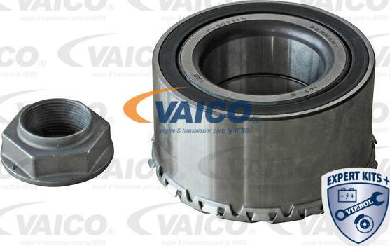 VAICO V30-2600 - Kit de roulements de roue cwaw.fr