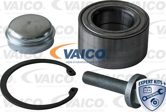 VAICO V30-2608 - Kit de roulements de roue cwaw.fr