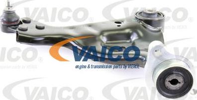 VAICO V30-2615 - Bras de liaison, suspension de roue cwaw.fr