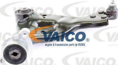 VAICO V30-2616 - Bras de liaison, suspension de roue cwaw.fr