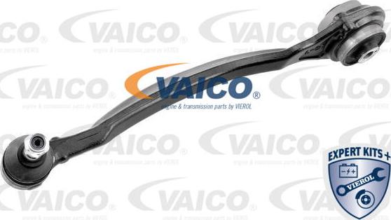 VAICO V30-2610 - Bras de liaison, suspension de roue cwaw.fr