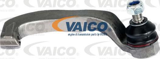 VAICO V30-2626 - Rotule de barre de connexion cwaw.fr