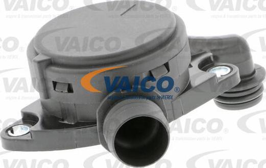 VAICO V30-2620 - Soupape, dégazage du carter cwaw.fr