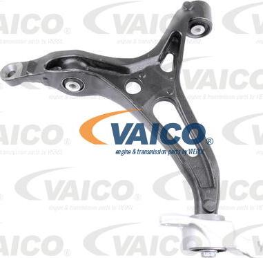 VAICO V30-2623 - Bras de liaison, suspension de roue cwaw.fr