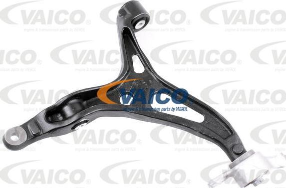 VAICO V30-2622 - Bras de liaison, suspension de roue cwaw.fr