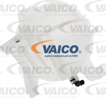 VAICO V30-2670 - Vase d'expansion, liquide de refroidissement cwaw.fr