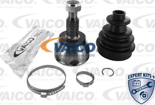 VAICO V30-2090 - Jeu de joints, arbre de transmission cwaw.fr