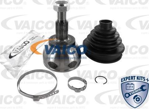 VAICO V30-2092 - Jeu de joints, arbre de transmission cwaw.fr