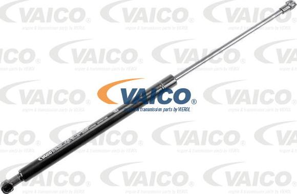 VAICO V30-2045 - Vérin, capot-moteur cwaw.fr