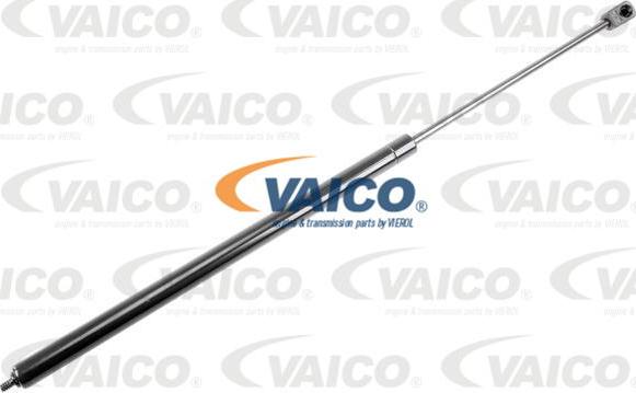 VAICO V30-2051 - Vérin, capot-moteur cwaw.fr