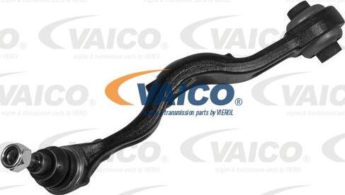 VAICO V30-2083 - Bras de liaison, suspension de roue cwaw.fr